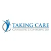 Taking Care Counselling & Consulting