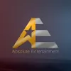 Absolute Entertainment