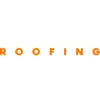 Dayus Roofing