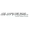 Joe-Jays Welding