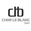Char Le Blanc Salon