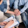 Rosen Couples Counselling