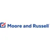 Moore & Russell Heating