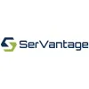 Servantage Services