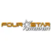 Four Star Motorsports