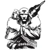 Titan Truck Repairs