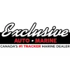 Exclusive Auto Marine