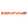 Barrhead Machine & Welding