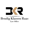 Bendig & Klassen