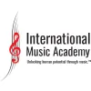 International Music Academy