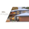 Ackard Contractors