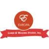 Evropa Laser