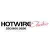 Hotwire Electric