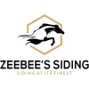 Zeebee's Siding