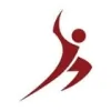 Achieve Physiotherapy Rehab