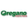 Oregano Pizza & Pasta