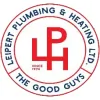 Leipert Plumbing & Heating