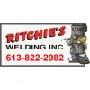 Ritchie's Welding