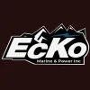 Ecko Marine & Power