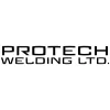 Protech Welding