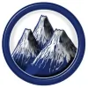 Tristone Media Group