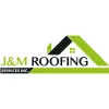 J&M Roofing