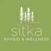 Sitka Physio & Wellness