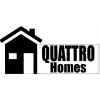 Quattro Homes