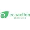 EcoAction Recycling