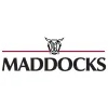 Maddocks Engineering