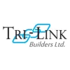 TriLink Builders