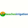 Beaches Irrigation