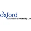 Oxford Machine & Welding