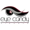 Eye Candy