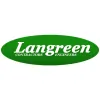 Langreen