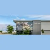 BTB Fonds De Placements
