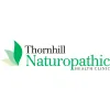 Thornhill Naturopathic Health