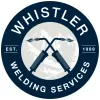 Whistler Welding Service