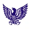 Phoenix Physiotherapy Clinic