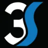 thirdstream