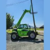Hank's Welding & Repair