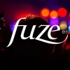 fuze entertainment solutions