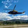 Transwest Helicopters