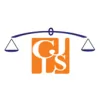 Corrective Justice Legal Service