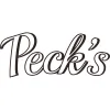 Riverdale RV Park