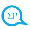 Sigma Promotions