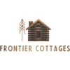Frontier Cottages