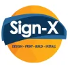 Sign-X