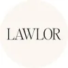 Lawlor Jewelry