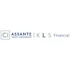 KLS Financial